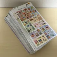 Item thumbnail for item 71b4268c-8de6-416d-ac62-1b14b9f7842f