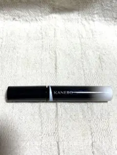 Item thumbnail for item b460b056-42f4-411e-9baa-7fbd542cfd79