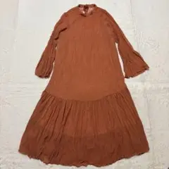 Item thumbnail for item 5491208d-93fd-46f1-aa88-075a48fcc2e8