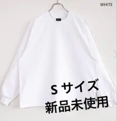 DAIWA PIER39 TECH DRAWSTRING L/S TEE S