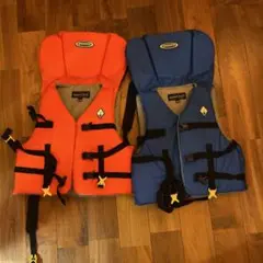 未使用新品　モンベル　アクアファン　S/M モンベル アクアファン