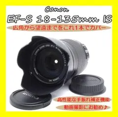 Item thumbnail for item d5342d4c-abf1-4876-9dbc-ee208d225c42