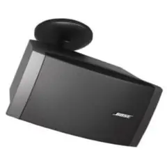 2025年最新】BOSE DS40SEの人気アイテム - メルカリ