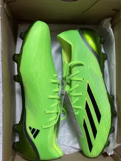 adidas x スピードポータル.1 HG/AG 26cm
