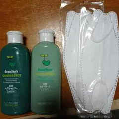 Item thumbnail for item f29bfa08-cfaa-4131-99ac-736b27c4b32b