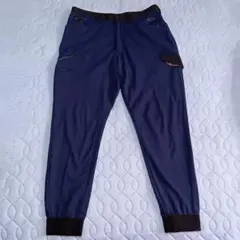 OAKLEY　ゴルフジョガーパンツ