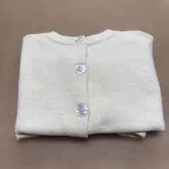 Item thumbnail for item 52089ed2-65c0-4ce9-b382-d5992471deca