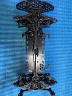 XRAY X4 2023 アルミフレックス eptron フタバS9570 2025年最新】xray x4の人気アイテム - メルカリ