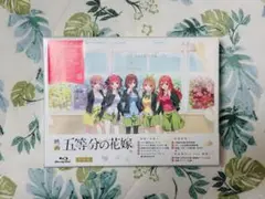 Item thumbnail for item 06b19eae-7d6a-41cc-b676-e632404885f3