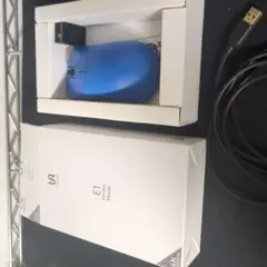 Item thumbnail for item 9598bc8d-6282-4ca0-b09f-f2e28253d0cb