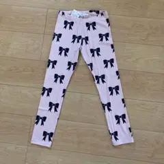 Item thumbnail for item c8bb57dd-629c-4cfc-aa2d-ddbe96789db8