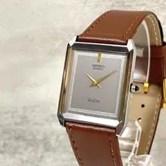 Item thumbnail for item 9c6b0c30-26c1-4547-a011-850670dcf026