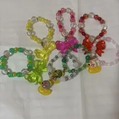 Item thumbnail for item 220e4f56-dd57-4de8-9f81-b19edaabdfcf