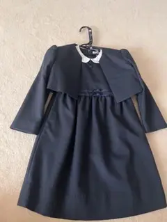 Item thumbnail for item 75d36d5b-91c1-429a-a71e-fb3aed5652ee