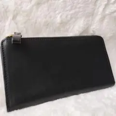 Item thumbnail for item c552d22c-c145-49bd-9c42-28159c1b2567