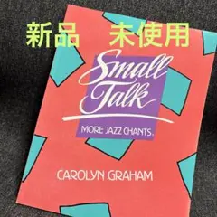 2025年最新】jazz chantsの人気アイテム - メルカリ
