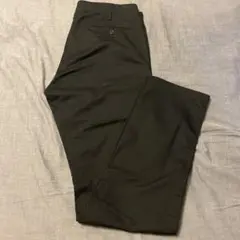 シップス チノパン