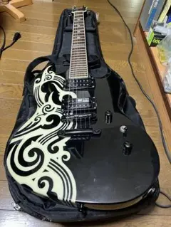 2025年最新】esp lh-200の人気アイテム - メルカリ