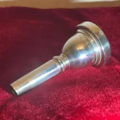 Item thumbnail for item 8f474258-855f-4603-b53b-bd148111b83d