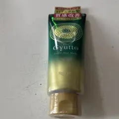 Item thumbnail for item 6452bf21-f287-4353-9857-582ec4b94344