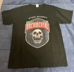 ドキュメンタル Tシャツ　WHITE SKULL 黒XL 松本人志吉本完売品 51zslJDZDSL._UF350,350_QL80_.jpg