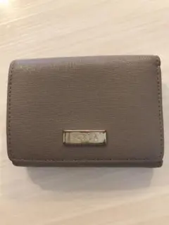 FURLA財布