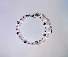 Item thumbnail for item 450e6956-2561-4458-94d1-7c5833b5784f