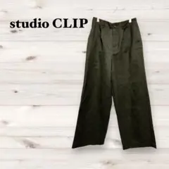 Item thumbnail for item de83fb1d-e458-40a8-acad-382b2784b0f5