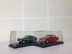 Item thumbnail for item 8b9bae7b-81c9-4bfe-92c7-8f43090d5a67