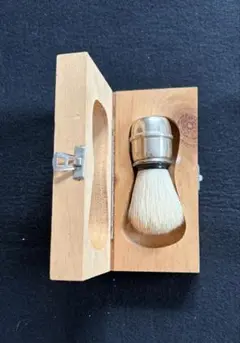 Item thumbnail for item 923e7994-58fa-48c2-89be-7b1c028bf138