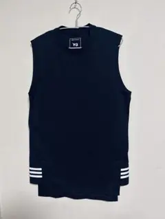 Yー3タンクトップ