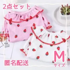 Item thumbnail for item 2977802d-3f19-4d04-9964-a452f43ddee8