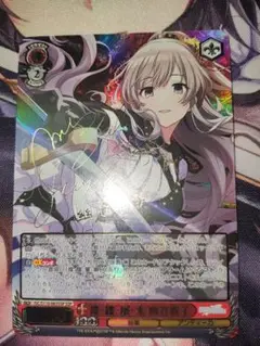 2025年最新】幽谷霧子 sspの人気アイテム - メルカリ