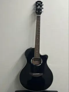 2025年最新】yamaha apx500の人気アイテム - メルカリ