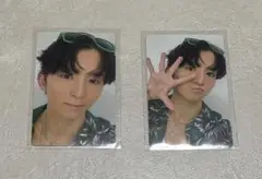 Item thumbnail for item a492b23f-9be0-4935-8397-77067abedf07