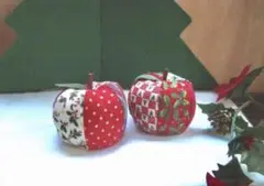 Item thumbnail for item 655d8a1f-6b97-46ff-96fc-927defe7d8b1