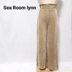 Item thumbnail for item 2e61f406-11db-4451-9066-b364081c2035