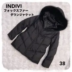 Item thumbnail for item 62550fd9-eea9-4cdc-90fb-064efa10864c