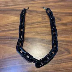 Item thumbnail for item 7252b2bf-27e3-4253-a226-d60fa288aa59