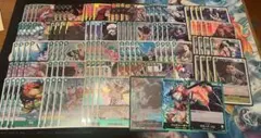 緑ゾロ　緑ボニー　黄緑ロー