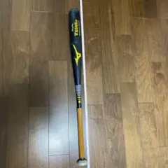 Vコング 02