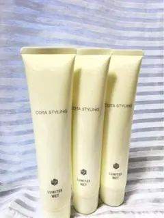 Item thumbnail for item 5b795af8-5f3f-412e-a955-15a74d3b5ada