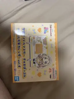 BANDAI アクリルスタンド