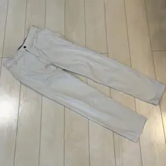 Nike DRI-FIT スリムフィット パンツ 30x32
