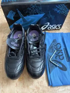 G1169 asics ゲーリック スーパーステイツ GFS152 シューズ