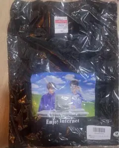 2025年最新】匿名ラジオ tシャツの人気アイテム - メルカリ