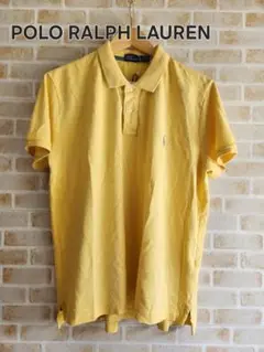 Item thumbnail for item 851caa8d-a343-49aa-a132-256319ffff0a