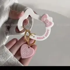 ✨️キティちゃん キティ キーホルダー✨️