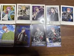 ヒプマイランダム商品セット