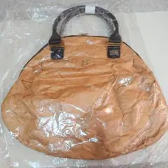 【新品、未開封】 muta LEXUS ムータ レクサス コラボ トートバック